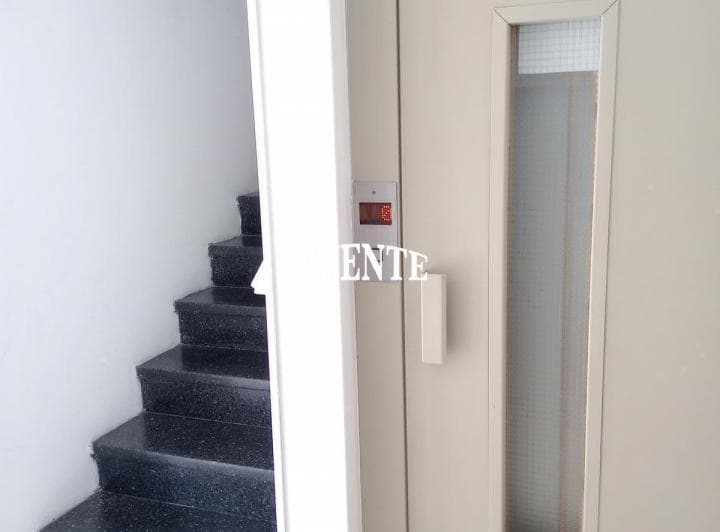 Departamento - Banfield Oeste - 5