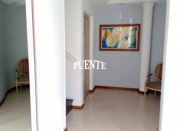 Departamento - Banfield Oeste - 4