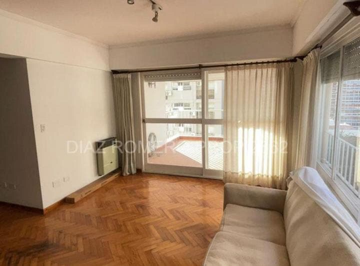 Departamento en Martínez - Venta U$s 275.000 - 5