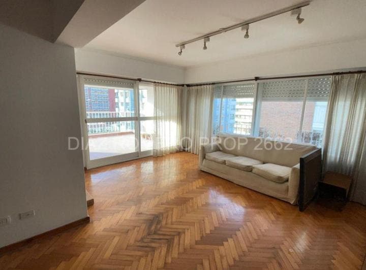 Departamento en Martínez - Venta U$s 275.000 - 3