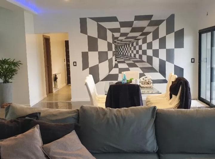 Casa en Venta - 3 Dorm. 4 Baños - Cochera - 1.000 m² - Ingeniero Maschwitz, Escobar - 2