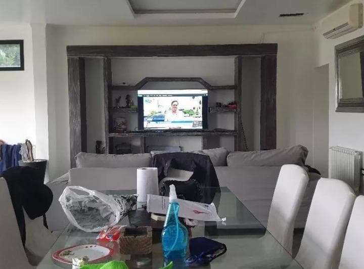Casa en Venta - 3 Dorm. 4 Baños - Cochera - 1.000 m² - Ingeniero Maschwitz, Escobar - 4