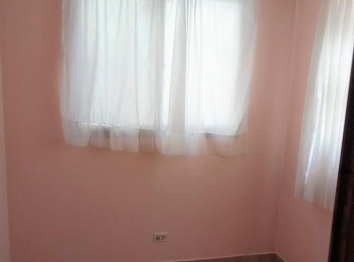 PH en Venta 4 Amb Dueño Directo! Apto Crédito - 3