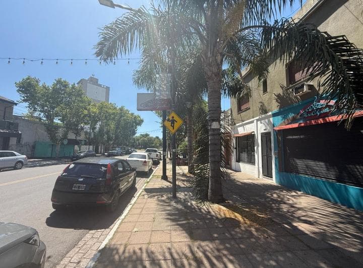 Casa en Venta - Mitre - Campana - 3