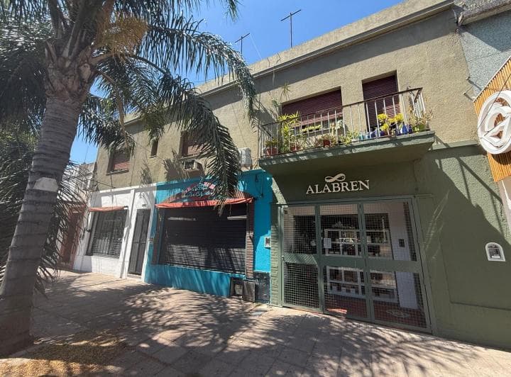 Casa en Venta - Mitre - Campana - 2