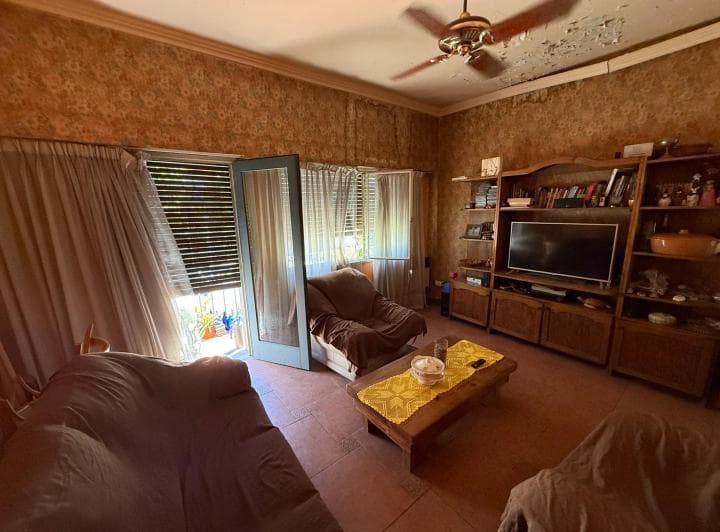 Casa en Venta - Mitre - Campana - 5