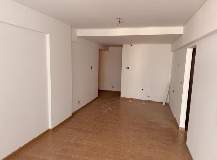 Departamento Venta en Palermo Hollywood 3 Ambientes - 5
