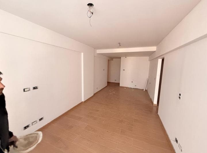 Departamento Venta en Palermo Hollywood 3 Ambientes - 2