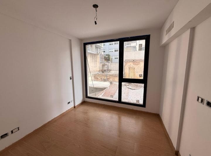 Departamento Venta en Palermo Hollywood 3 Ambientes - 4