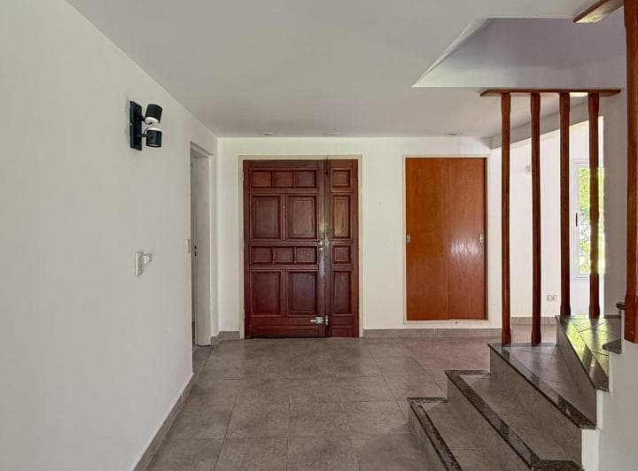Casa en Venta en La Alameda Nordelta - 2