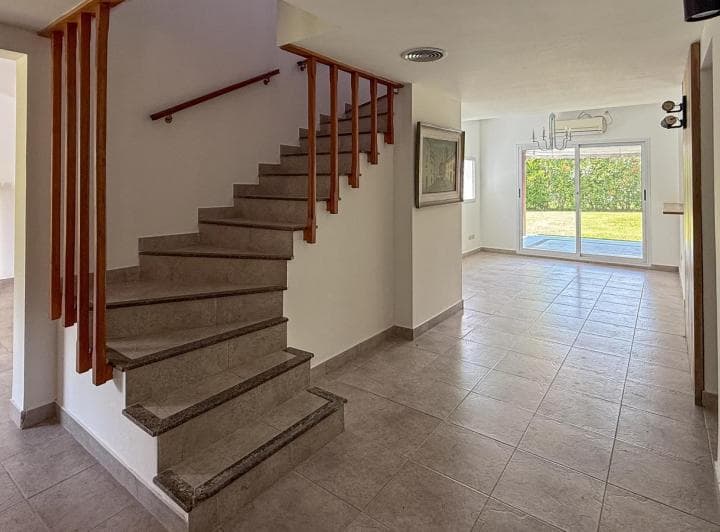 Casa en Venta en La Alameda Nordelta - 3