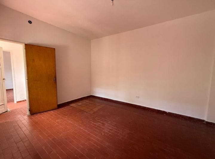 PH de 2 Ambientes en Venta en La Tablada - 5