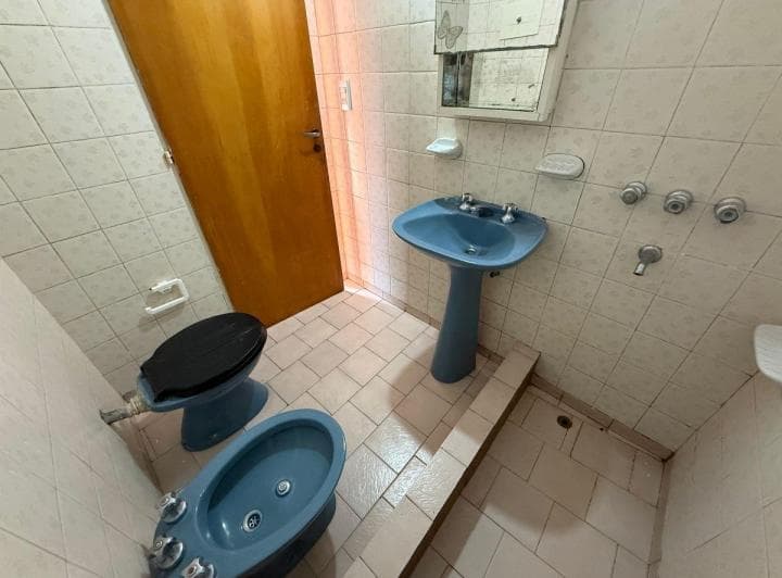 PH de 2 Ambientes en Venta en La Tablada - 2