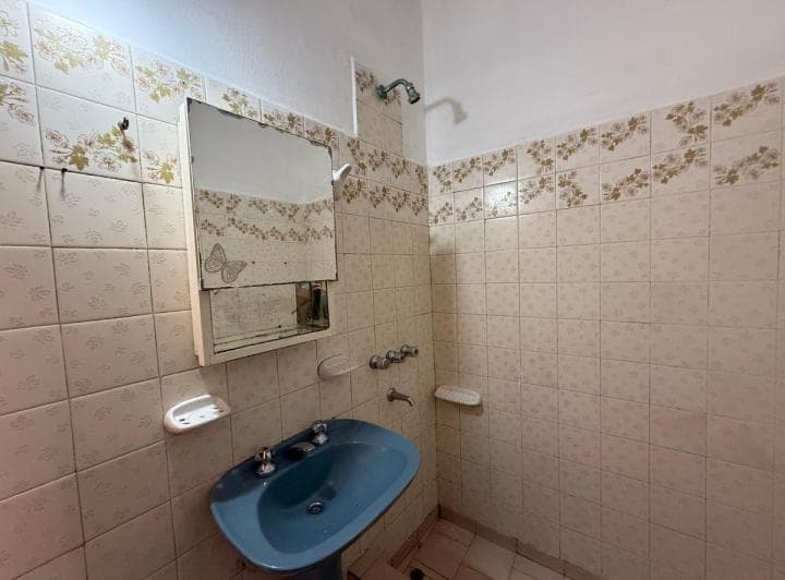 PH de 2 Ambientes en Venta en La Tablada - 3