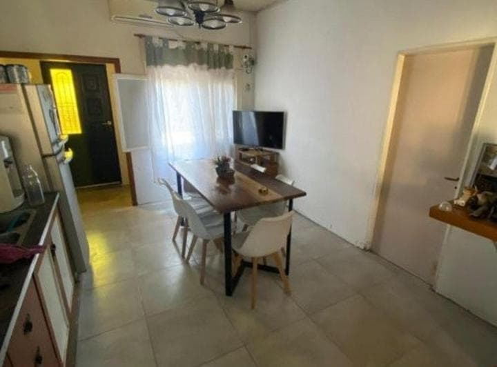 Casa con Fondo! - 3