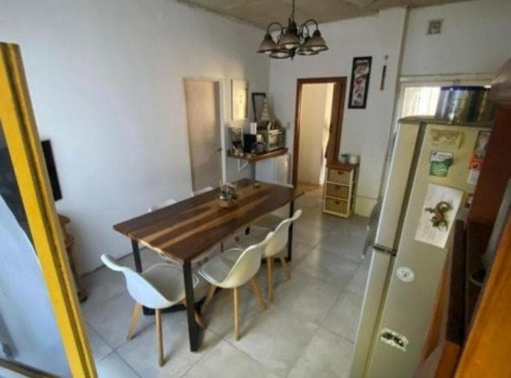 Casa con Fondo! - 4