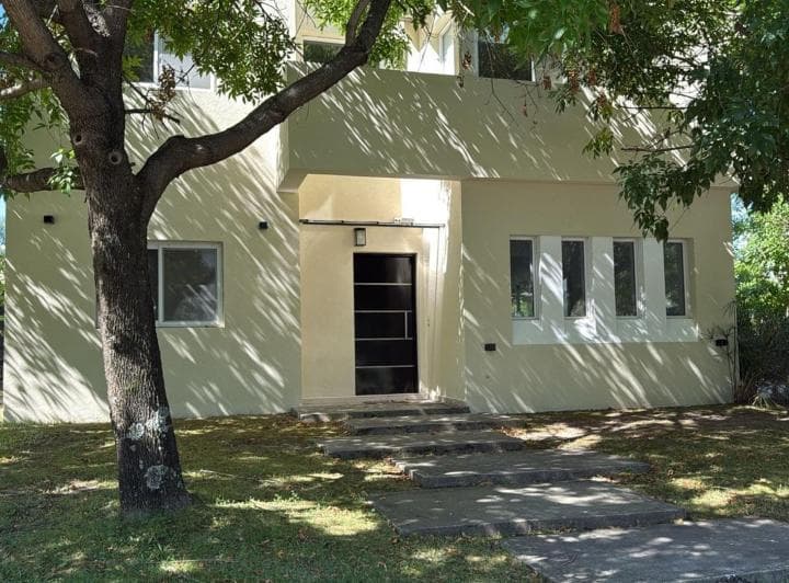Casa 5 Ambientes Apto Credito - 4