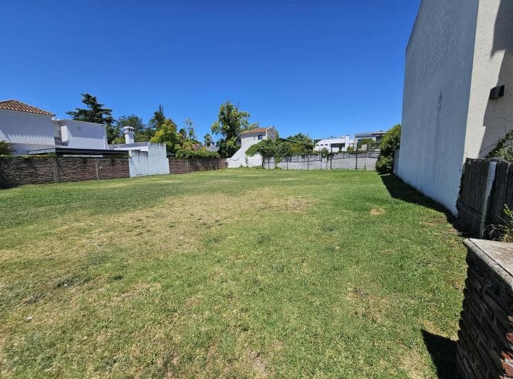 Terreno en Venta en Barrio Cerrado Virasoro Village - 4