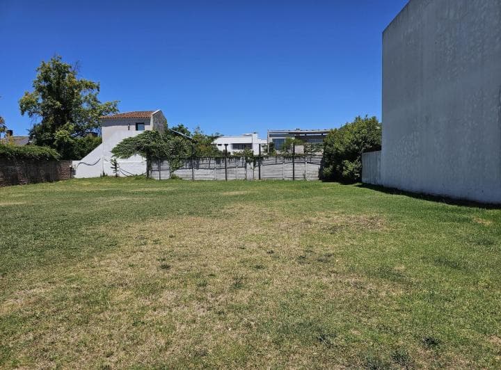 Terreno en Venta en Barrio Cerrado Virasoro Village - 2