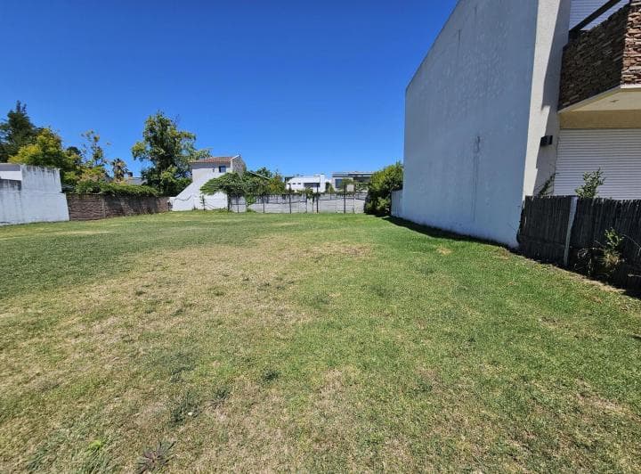 Terreno en Venta en Barrio Cerrado Virasoro Village - 3