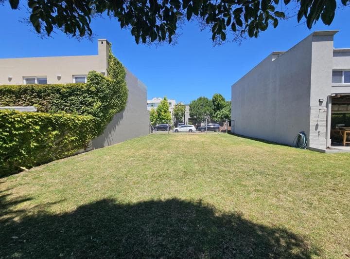 Terreno en Venta en Barrio Cerrado Virasoro Village - 4