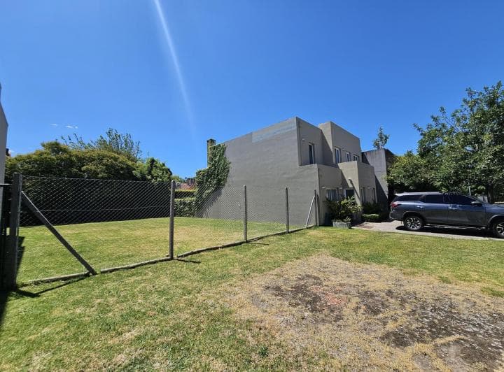 Terreno en Venta en Barrio Cerrado Virasoro Village - 5