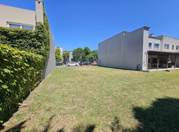 Terreno en Venta en Barrio Cerrado Virasoro Village - 3