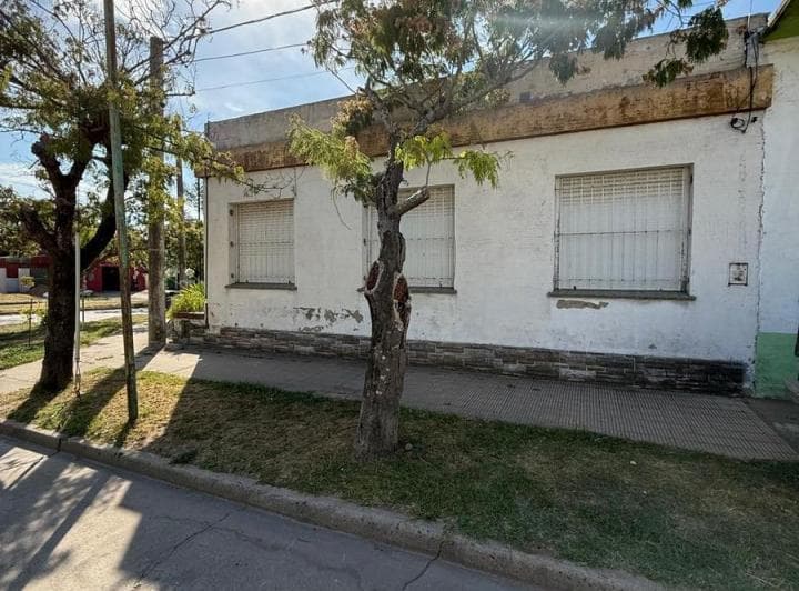 Casa en Centro - 2