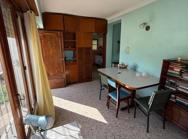 Casa en Centro - 5