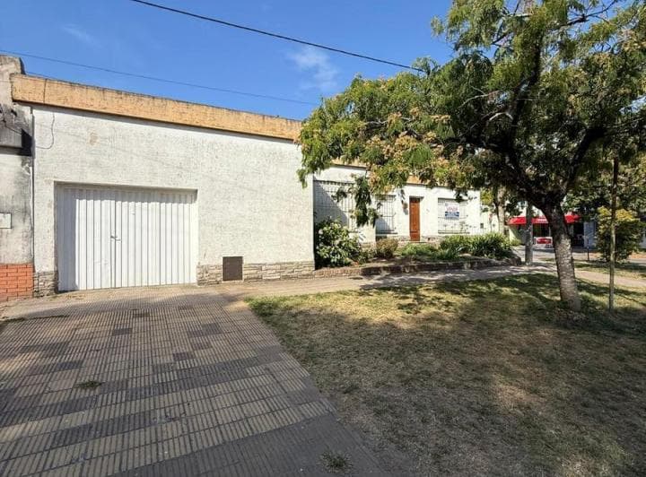 Casa en Centro - 3