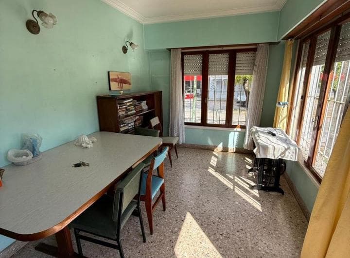 Casa en Centro - 4