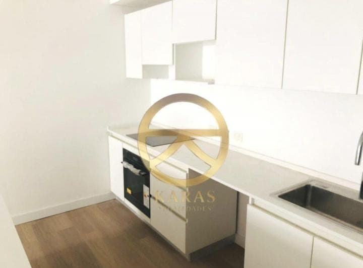 Venta Departamento Cuatro Ambientes Belgrano a Estrenar con Cochera y Full Amenities. - 4