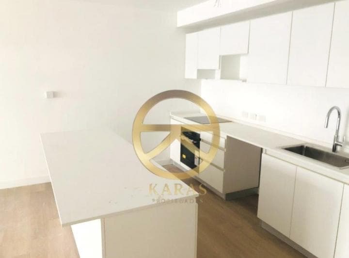 Venta Departamento Cuatro Ambientes Belgrano a Estrenar con Cochera y Full Amenities. - 5