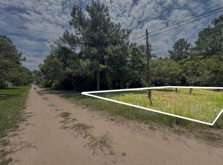 Lote de 465 m² en Arroyo Leyes – Las Acacias Esquina Gavilán - 2