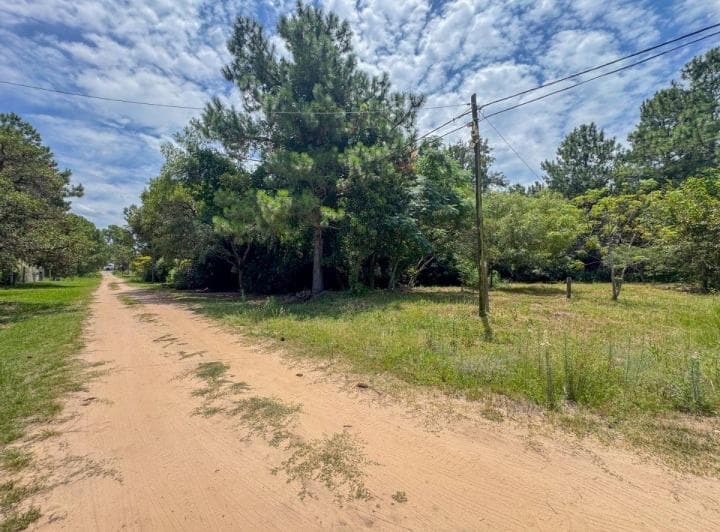 Lote de 465 m² en Arroyo Leyes – Las Acacias Esquina Gavilán - 4