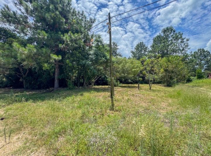 Lote de 465 m² en Arroyo Leyes – Las Acacias Esquina Gavilán - 3