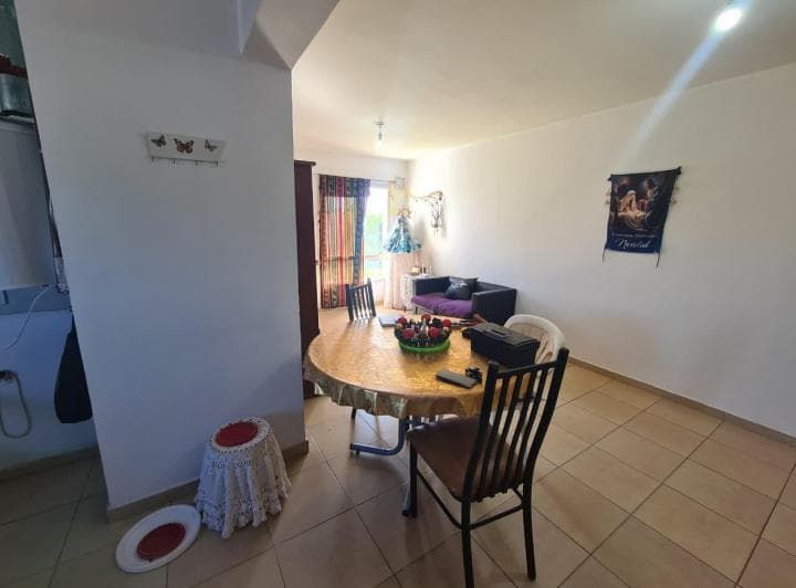 Venta Departamento 2dor. C Cochera - 4