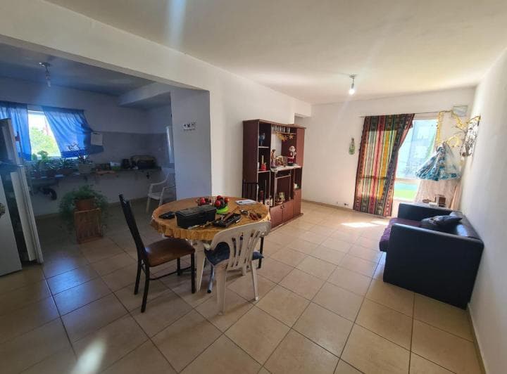 Venta Departamento 2dor. C Cochera - 3