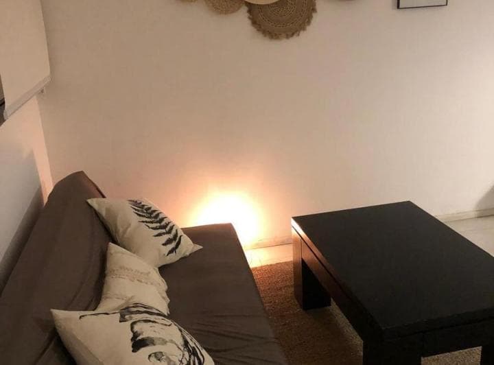 Departamento en Venta - 2 Dorm. 1 Baño - Mar de Las Pampas - 2
