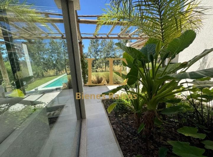 Venta de Casa en El Naudir - 3