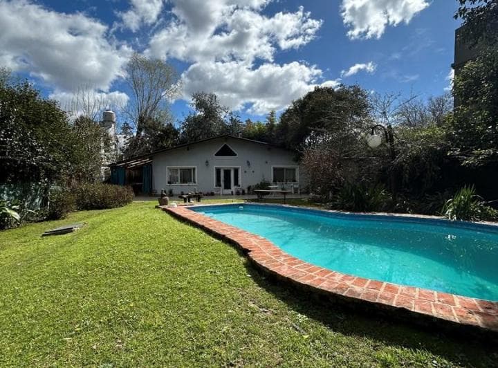 Casa Quinta en Venta en El Cazador, Escobar, G. B. a. Zona Norte - 3
