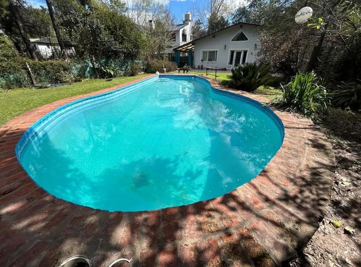 Casa Quinta en Venta en El Cazador, Escobar, G. B. a. Zona Norte - 4