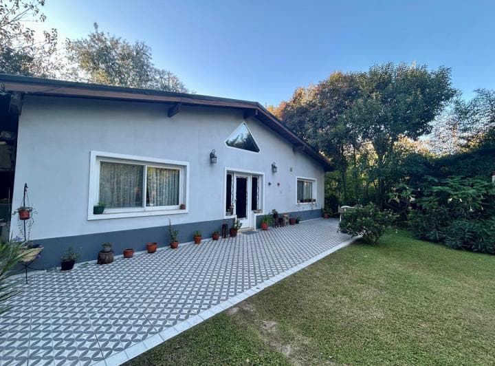 Casa Quinta en Venta en El Cazador, Escobar, G. B. a. Zona Norte - 5