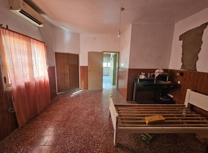 Casa de 2 Dorm. + Departamento de 2 Dorm - 5