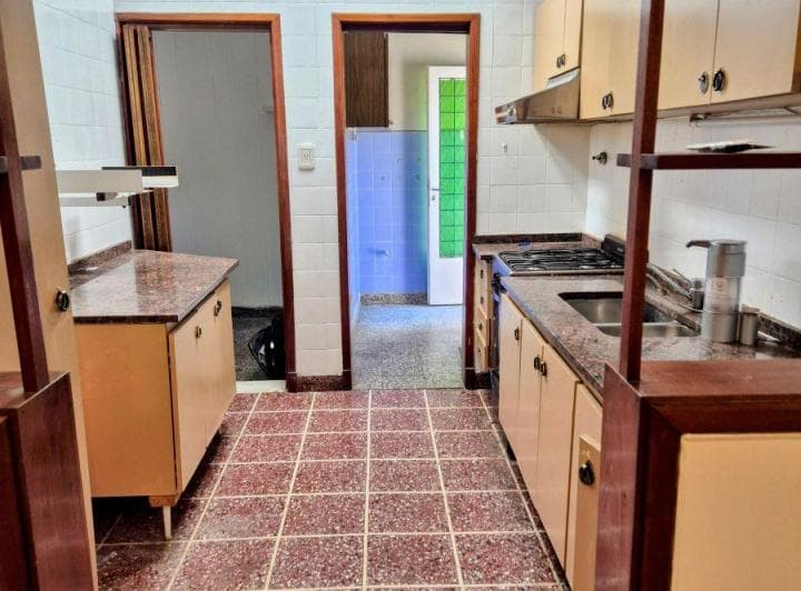 Casa 4 Ambientes - 3