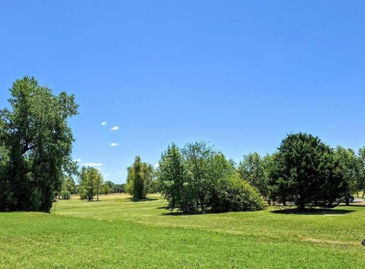 Terreno en Carmel C. C - 4