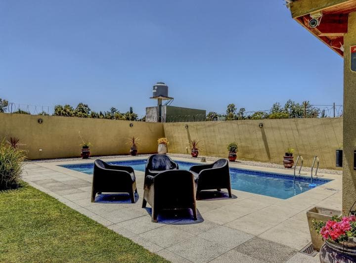 Oportunidad · Casa · 1 Dormitorio · Pileta · San Miguel del Monte - 5