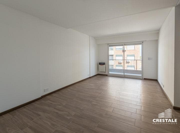 Venta Departamento Monoambiente | Echesortu Rosario - 3