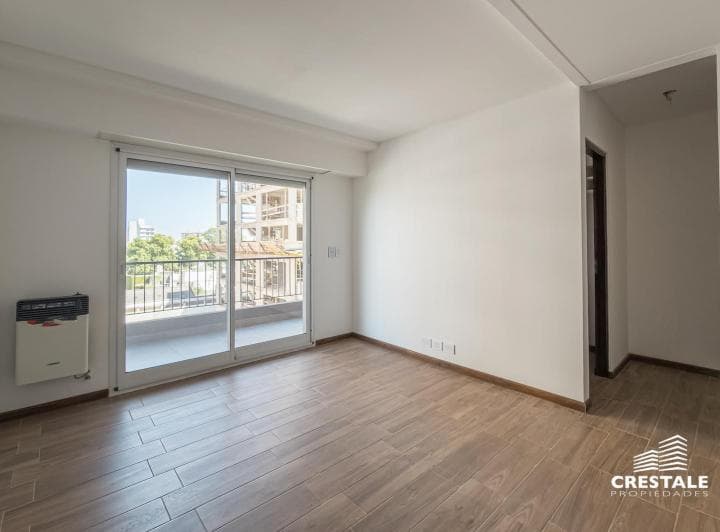 Venta Departamento Monoambiente | Echesortu Rosario - 4