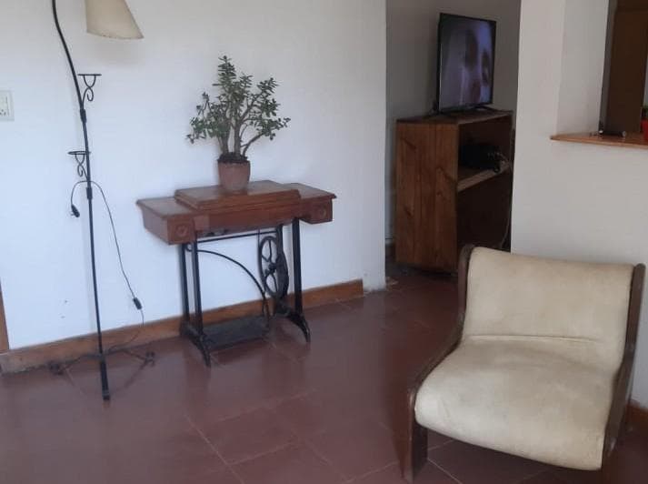 Casa 3 Amb. + PH 2 Amb. en Venta Mar del Plata - 5